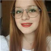 Estudiante de Edificación se ofrece para dar clases de cualquier asignatura a nivel de primaria y ESO, con posibilidad de refuerzo de algunas asignaturas de bachillerato de ciencias de mi rama. Soy nativa de Alicante, posibilidad de clases de valenciano y